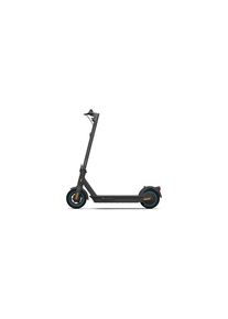 Segway , E-Scooter »Max G30D« , schwarz , Scooter