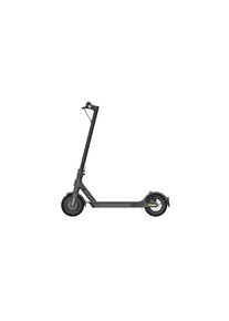Xiaomi , E-Scooter »Mi Essential« , silberfarben , Scooter