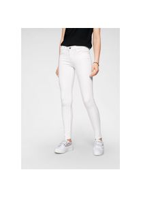 Levi's Levi's, Unisex, Slim-fit-Jeans &raquo;311 SHAPING SKINNY&laquo; im 5-Pocket-Stil, wei&szlig;, 27, L&auml;nge 30, Jeans von Levi's