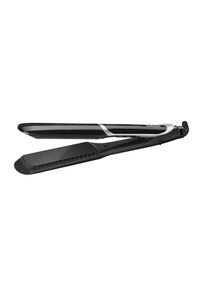 BaByliss , Glätteisen »ST397E« , schwarz , 2.5 m langes Kabel mit Drehgelenk für eine komfortable Verwendung