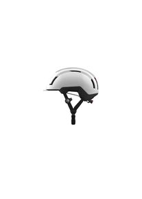 Jelmoli Fahrradhelm&raquo;Urban&laquo; , weiss , Helme