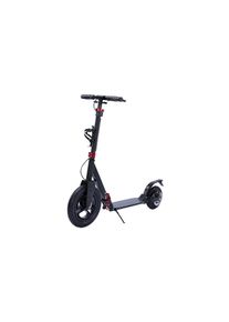 Jelmoli Scooter»18ABODYSWISS« , schwarz , Scooter