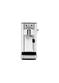 WMF , Siebtr&auml;germaschine &raquo;LUMERO&laquo; , silberfarben , Kaffee-/Espressomaschinen