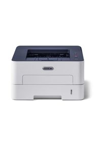 Xerox , Laserdrucker »B210« , weiss , Papiersparender Duplexdruck