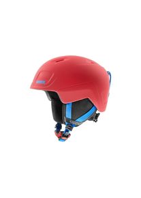 Uvex , Skihelm »heyya pro« , blau , Helme