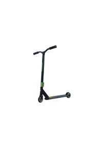 Schildkröt Funsports , Stuntscooter »Kickless« , schwarz , Scooter