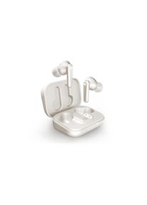 Urbanista , wireless In-Ear-Kopfhörer »London White Pearl« , weiss , Bluetooth Version: 5.0
