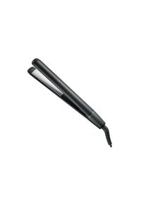 Remington , Glätteisen »S3700 Ceramic Glide« , schwarz , Kabeldrehgelenk für eine komfortable Verwendung