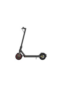 Xiaomi , E-Scooter »Mi Pro 2 Swiss Edition« , schwarz , Scooter