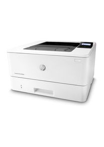 HP , Laserdrucker »LaserJet Pro M304a« , schwarz