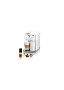 De'Longhi De'Longhi , Kapselmaschine &raquo;Gran Lattissima EN650.W&laquo; , bunt , Kaffeemaschinen