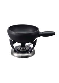 Jelmoli Fondue&raquo;Harmony&laquo; , schwarz , Fondue