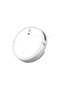 Xiaomi , Saugroboter &raquo;Mi Mop white&laquo; , schwarz-weiss , Staubsauger