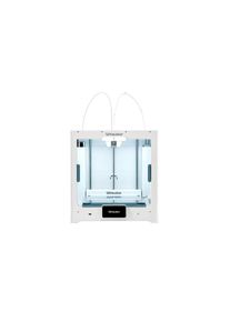 Ultimaker , 3D-Drucker &raquo;3D-Drucker S5&laquo; , weiss , Drucker