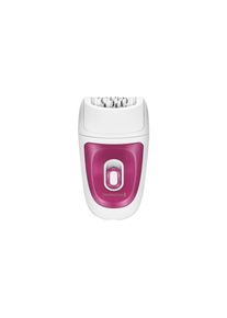 Remington , Epilierer »EP7300 smooth & silky« , lila