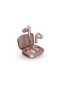 Urbanista , wireless In-Ear-Kopfhörer »London Rose-Goldfarben« , goldfarben , Bluetooth Version: 5.0
