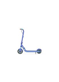 Segway , E-Scooter »Zing E8 Blau« , blau , Scooter