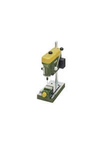 Proxxon , Tischbohrmaschine »TBM 220« , grün