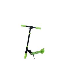 Jelmoli Scooter»06BBODYSWISS« , schwarz , Scooter