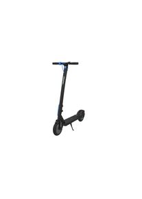 Blaupunkt , E-Scooter »ESC608 20 km/h Edition« , schwarz , Scooter