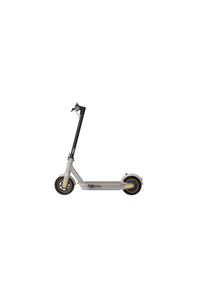 Segway , E-Scooter »G30LE« , orange , Scooter