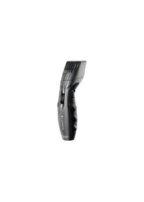 Remington , Elektrorasierer &raquo;MB350L&laquo; , schwarz , Mit Detail- und Langhaarschneider
