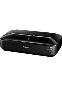 Canon , Tintenstrahldrucker »PIXMA iX6850« , schwarz