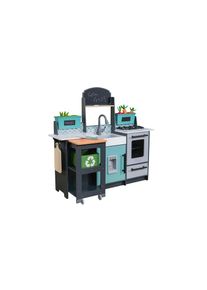 Spielküche »Garden Gourmet« , bunt , KidKraft®