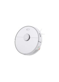roborock , Saugroboter &raquo;S5 Max Weiss&laquo; , weiss , Staubsauger