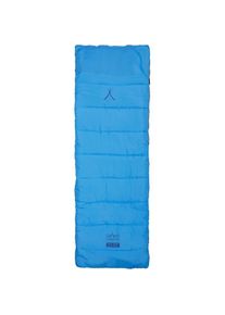 Deckenschlafsack &raquo;Topaz&laquo; , blau , Grand Canyon