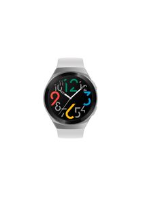 Huawei , Smartwatch »Watch GT2e White« , weiss , Sportuhren