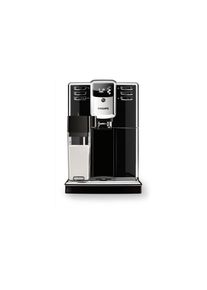 Philips , Kaffeevollautomat &raquo;5000 EP5360/10&laquo; , schwarz , Kaffeemaschinen