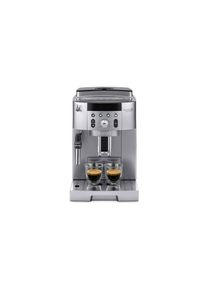 De'Longhi De'Longhi , Kaffeevollautomat &raquo;ECAM 250.31.SB&laquo; , silberfarben , Kaffeemaschinen