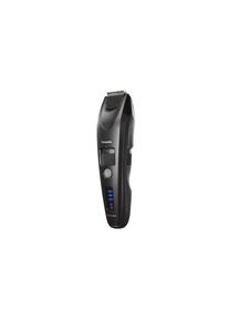 Panasonic , Elektrorasierer &raquo;Bart & Haarschneider ER&laquo; , schwarz , Schnittl&auml;nge von 0.5 mm bis 10 mm