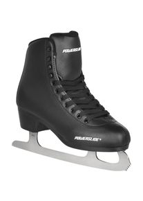 Powerslide , Schlittschuhe &raquo;Classic Men&laquo; , schwarz , Schlittschuhe