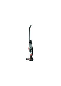 Bissell , Akku-Handstaubsauger &raquo;Multi Reach&laquo; , schwarz , Akkusauger