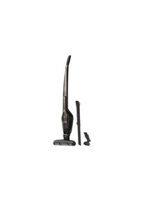 ELEKTROLUX , Akku-Hand-und Stielstaubsauger &raquo;EER87MBM&laquo; , schwarz , Staubsauger