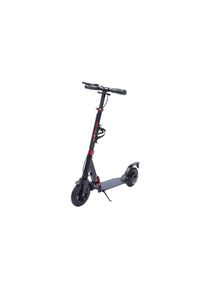 Jelmoli Scooter»4DBODYSWISS« , schwarz , Scooter