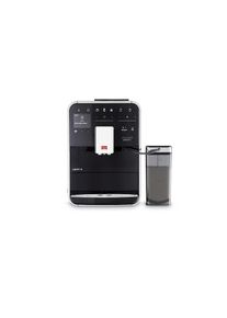 Melitta , Kaffeevollautomat &raquo;Barista TS Smart&laquo; , schwarz , Kaffeemaschinen