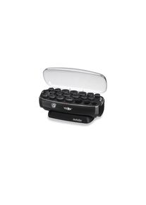 BaByliss , Heizwickler »RS035CHE« , schwarz