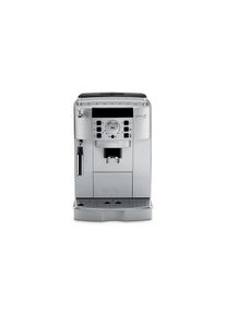 De'Longhi De'Longhi , Kaffeevollautomat &raquo;ECAM 22.110.SB&laquo; , silberfarben , Kaffeemaschinen