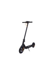 Jelmoli E-Scooter»EES61SwissEdition« , schwarz , Scooter