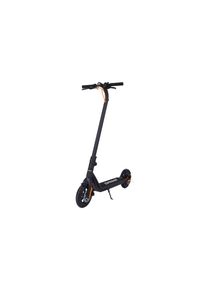 Jelmoli E-Scooter»EES71SwissEdition« , schwarz , Scooter