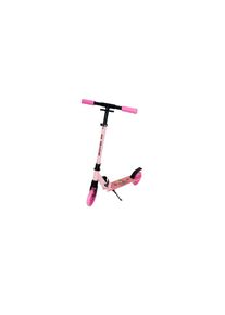 Jelmoli Scooter»06GBODYSWISS« , Light Pink/Ecc Ma , Scooter