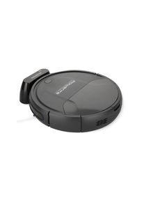 Rowenta , Saugroboter &raquo;SMART FORCE&trade; ESSENTIAL&laquo; , schwarz , Staubsauger