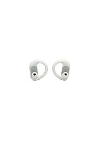 JBL , wireless In-Ear-Kopfhörer »Endurance Peak ll Weiss« , weiss , Freisprechtelefonate und Sprachassistent