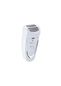 BaByliss , Epilierer »Perfectliss G820E« , weiss , Enthaltene Aufsätze: Sensitive-Aufsatz