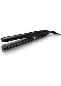 Philips , Glätteisen »Pro HPS930/00« , schwarz