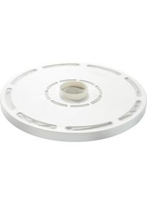 Venta , Luftw&auml;scher &raquo;Wasser Hygienemittel Disk&laquo; , weiss , 3 x Hygienedisks