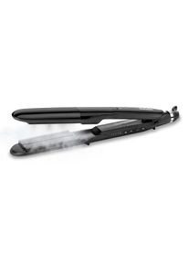 BaByliss , Gl&auml;tteisen &raquo;Stream Straight&laquo; , schwarz , 2.5 m langes Kabel mit Drehgelenk